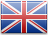 GB flag