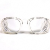 OCEAN REEF FULL FACE MASK ACCESSORIES OPTICAL LENS SUPPORT 